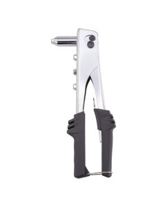 Купить Заклепочник для вытяжных заклепок AV Steel AV-921133 в E-mobi