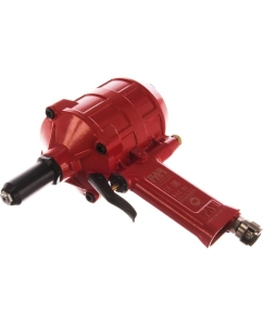 Купить Пневматический заклепочник FAR RAC 83/95 700083.95  в E-mobi