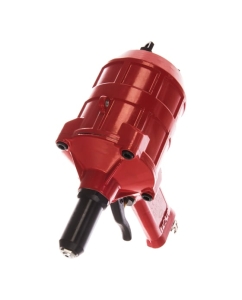 Купить Пневматический заклепочник FAR RAC 83/95 700083.95  в E-mobi