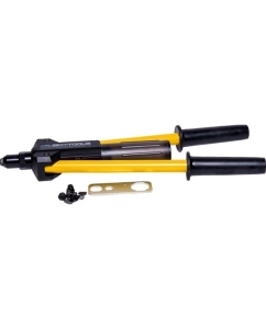 Купить Установочный инструмент для вытяжных заклепок ABSOLUT SKytools 3.2-6.4 SK4007  в E-mobi