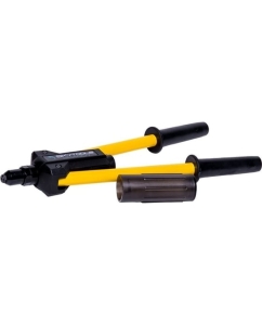 Купить Установочный инструмент для вытяжных заклепок ABSOLUT SKytools 3.2-6.4 SK4007  в E-mobi