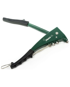 Купить Заклепочник Hans 1975  в E-mobi