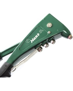 Купить Заклепочник Hans 1975  в E-mobi