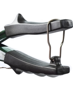 Купить Заклепочник Hans 1975  в E-mobi