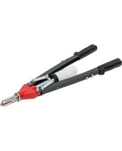 Купить Двуручный заклепочник 3,2 - 6,4мм YATO YT-3610 в E-mobi