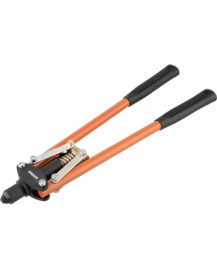 Купить Заклепочник АвтоDело ПРОФИ с длинными ручками 13888 в E-mobi