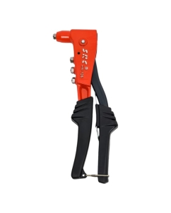 Купить Заклепочник KLAUE SRC HR-706 УТ000019251 в E-mobi