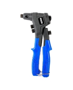 Купить Заклепочник ручной WORKPRO 250мм WP225002 в E-mobi
