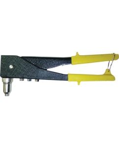 Купить Поворотный заклепочник 90-180 градусов КЕДР 081-0002 28713 в E-mobi