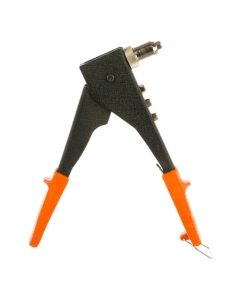 Купить Заклепочник Tulips tools 250 мм, двухпозиционный IP14-712  в E-mobi