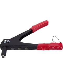 Купить Заклепочник REXANT 12-5302 в E-mobi