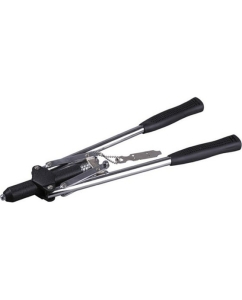 Купить Заклёпочник двуручный РемоКолор 26-0-010 в E-mobi