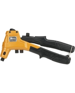 Купить Механический ручной заклёпочник BOSI BS304108 в E-mobi