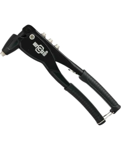Купить Механический заклепочник для установки вытяжных заклепок FixMaster NCG GR11 в E-mobi