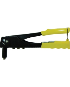 Купить Усиленный заклепочник КЕДР 081-0001 28712 в E-mobi