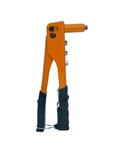 Купить Заклепочник Sturm 250 мм 1070-01-250  в E-mobi