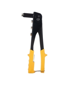 Купить Заклепочник Pobedit 250 мм 2950125 в E-mobi