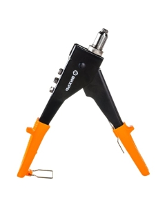 Купить Поворотный заклепочник Вихрь 250мм, 0-90гр 73/9/4/2 в E-mobi