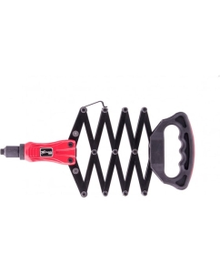 Купить Заклепочник, 810 мм