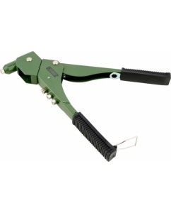 Купить Поворотный заклепочник Beril 241020 10073 в E-mobi