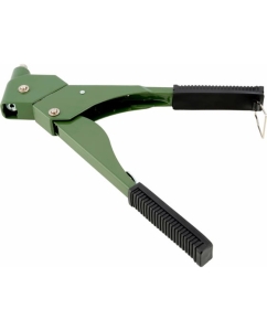 Купить Поворотный заклепочник Beril 241020 10073  в E-mobi