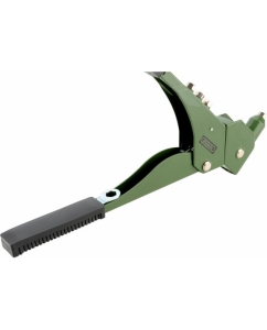 Купить Поворотный заклепочник Beril 241020 10073  в E-mobi