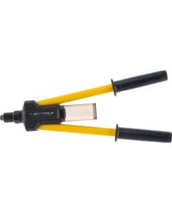 Купить Установочный инструмент для вытяжных заклепок ABSOLUT SKytools 2,4-5,0 SK4006  в E-mobi