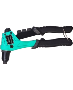 Купить Заклепочник Sturm 1070-07-200  в E-mobi