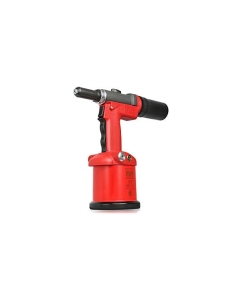 Купить Гидропневматический заклепочник FAR RAC 182 O2.4-6 (Al) 700182 в E-mobi