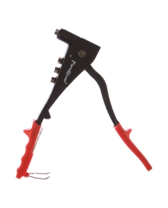 Купить Заклепочник РемоКолор механический, литой, 250мм 26-0-001 в E-mobi