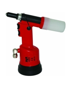 Купить Гидропневматический заклепочник FAR RAC 211 O2.4-4.8 700211 в E-mobi