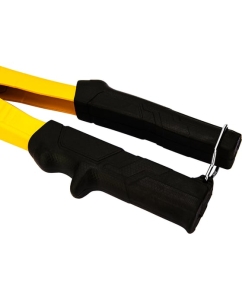 Купить Ручной заклепочник DELI DL236910 98412  в E-mobi