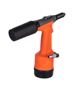 Купить Пневмо-гидравлический заклепочник RGN LMD-C 2,4-4,0 мм (4,8 только Al) (ход штока 18мм) CN48R  в E-mobi