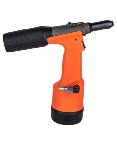 Купить Пневмо-гидравлический заклепочник RGN LMD-C 2,4-4,0 мм (4,8 только Al) (ход штока 18мм) CN48R  в E-mobi