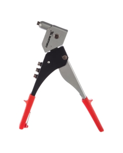 Купить Поворотный заклепочник MATRIX 40533 в E-mobi