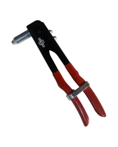 Купить Механический заклепочник для установки вытяжных заклепок FixMaster NCG GN71  в E-mobi