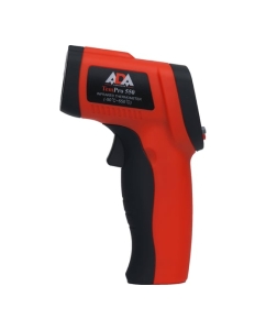 Купить Инфракрасный пирометр ADA TemPro 550 А00223  в E-mobi