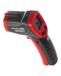 Купить Бесконтактный пирометр МЕГЕОН 16401 к0000031910  в E-mobi