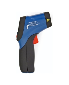 Купить Профессиональный пирометр СЕМ DT-8862 480816  в E-mobi