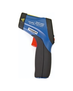 Купить Профессиональный пирометр СЕМ DT-8862 480816  в E-mobi