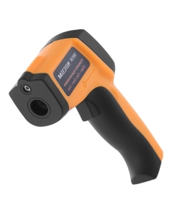 Купить Пирометр МЕГЕОН 16700 00000004492  в E-mobi