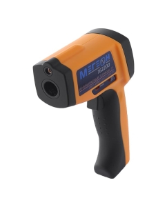 Купить Измеритель температуры МЕГЕОН 162200 00000003127  в E-mobi