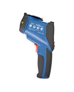 Купить Профессиональный пирометр со встроенной камерой СЕМ DT-9860 481011  в E-mobi