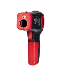 Купить Инфракрасный термометр Ermenrich Seek FR40 82957  в E-mobi