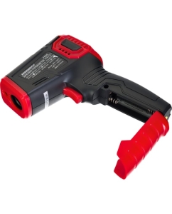 Купить Инфракрасный термометр Ermenrich Seek FR40 82957  в E-mobi