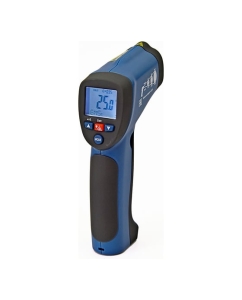 Купить Пирометр СЕМ DT-8833 480717 в E-mobi