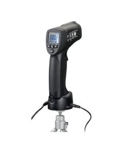 Купить Пирометр СЕМ DT-8855 480762 в E-mobi