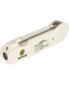 Купить Инфракрасный термометр СЕМ IR-95 482407  в E-mobi