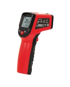 Купить Пирометр RGK PL-7 721432 в E-mobi