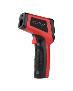Купить Пирометр RGK PL-7 721432  в E-mobi